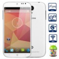 KINGZONE S1 